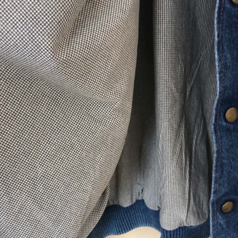 Three Rivers Athentic Denim - Picture 4 of 6